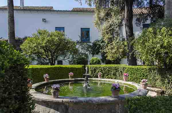 Córdoba 266 - palacio de Viana - patio el Jardín.jpg